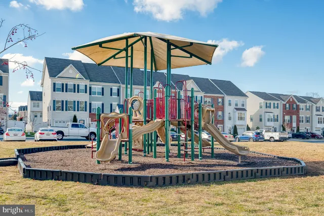 $375,000 | 1226 Gaston Road, Aberdeen, MD 21001