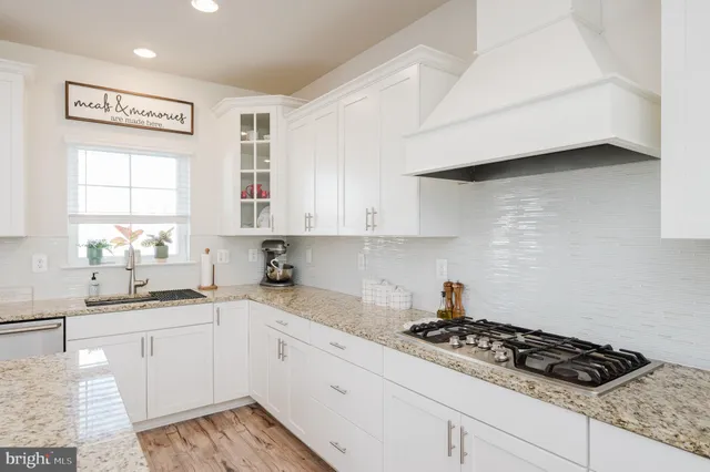 $375,000 | 1226 Gaston Road, Aberdeen, MD 21001