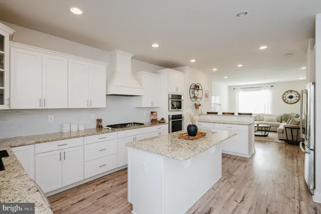 $375,000 | 1226 Gaston Road, Aberdeen, MD 21001