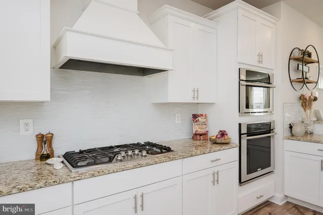 $375,000 | 1226 Gaston Road, Aberdeen, MD 21001