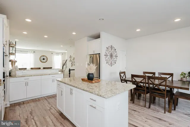 $375,000 | 1226 Gaston Road, Aberdeen, MD 21001