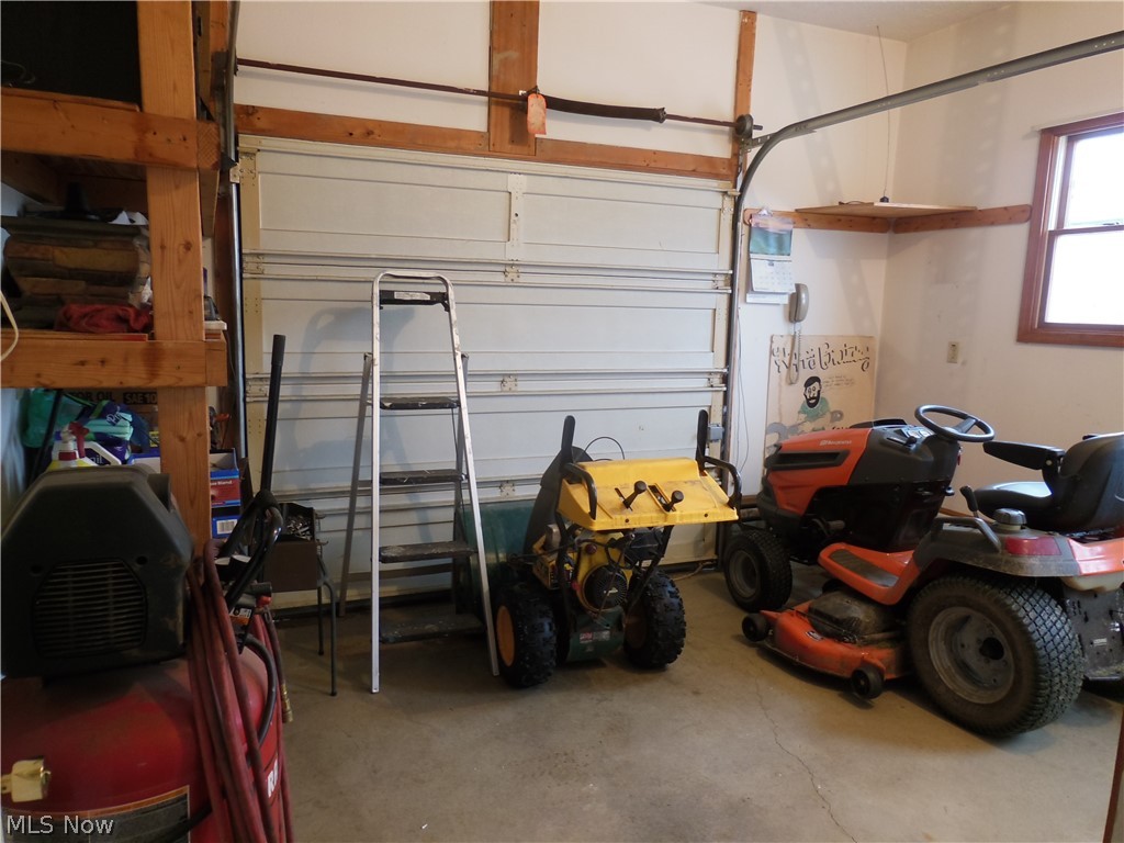 40672 Slife Road Lagrange, OH 44050 - Photo 31 of 31