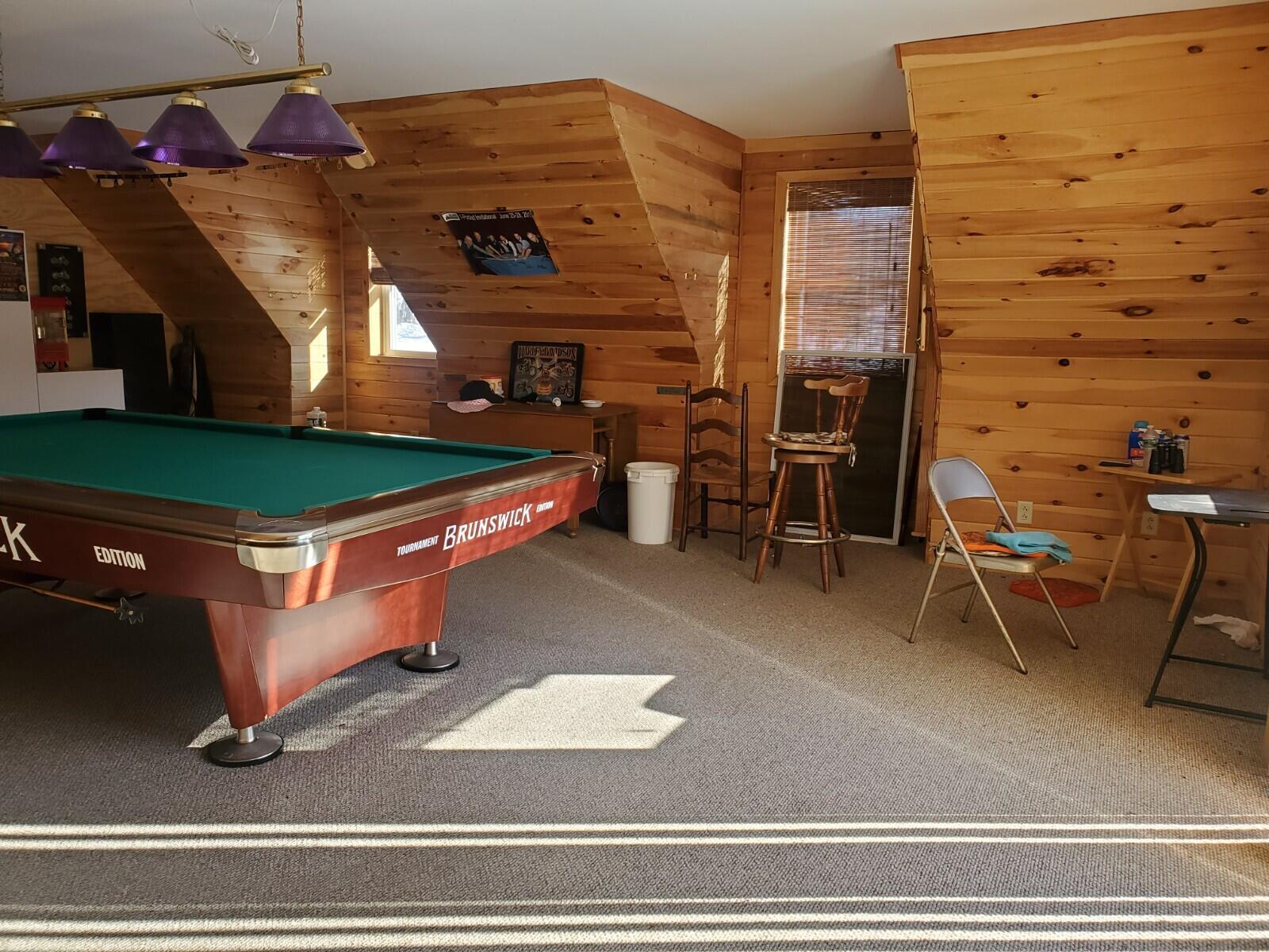 135 Ridge Road Peru, ME 04290 - Photo 65 of 71 20220130_135450