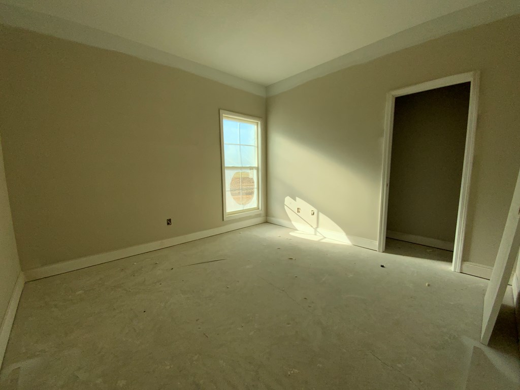 260 Sandbed Road Newton, AL 36352 - Photo 25 of 30 Gallery Image 25