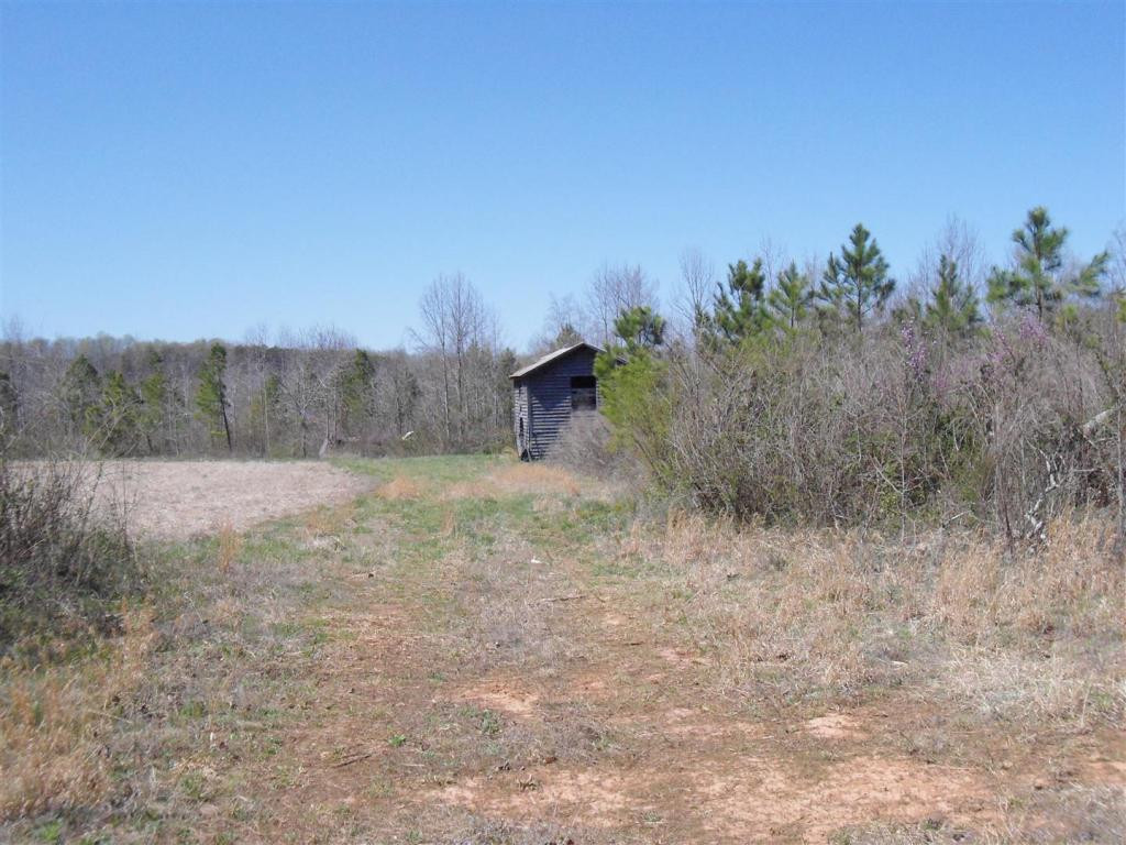 Boone Road Elon, NC 27244 - Photo 3 of 12 Gallery Image 3