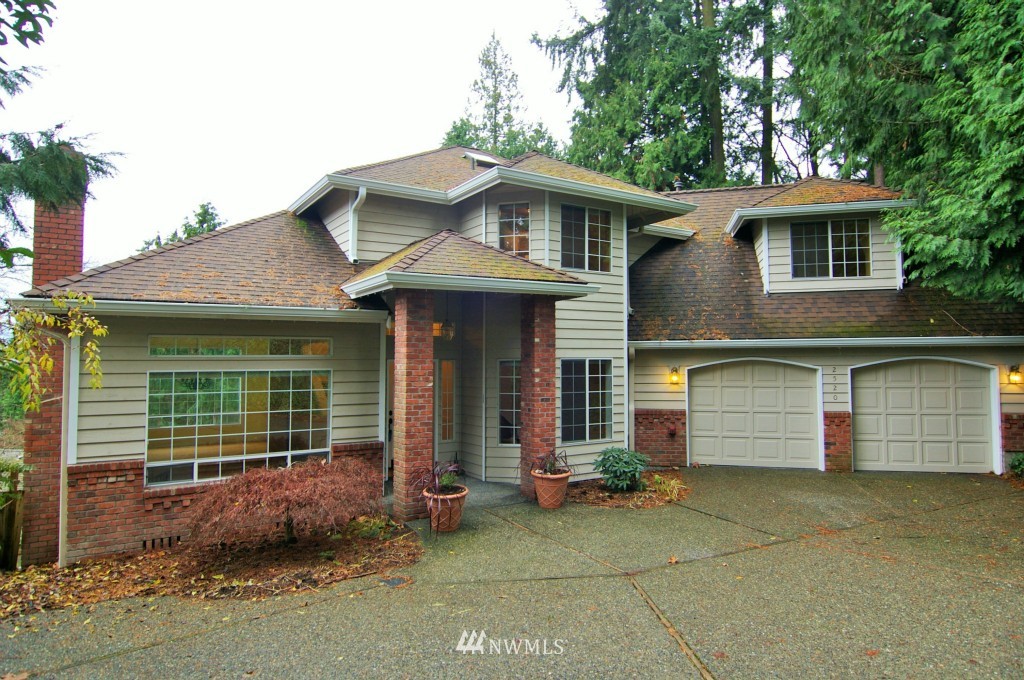 2520 243rd Place Southeast Bothell, WA 98021 - Photo 1 of 19