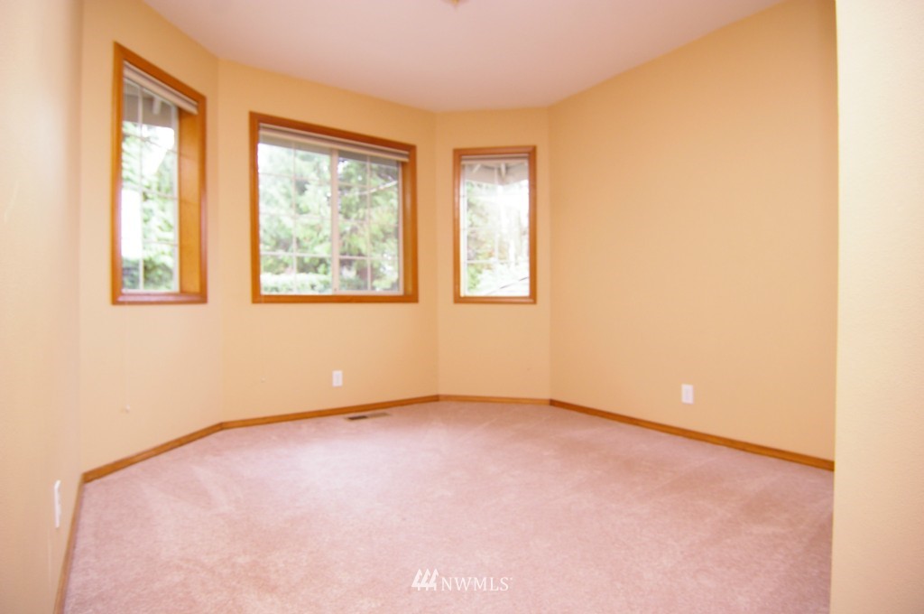 2520 243rd Place Southeast Bothell, WA 98021 - Photo 18 of 19