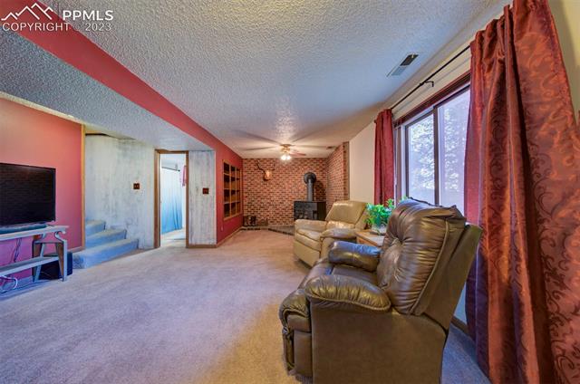 6750 Galley Road Colorado Springs, CO 80915 - Photo 23 of 32
