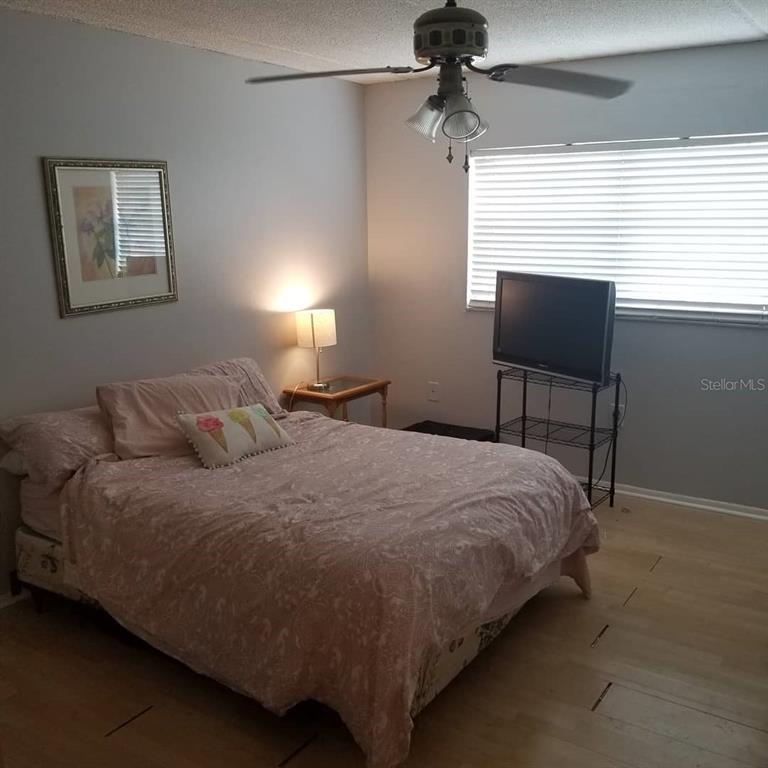 525 South Conway Road, Unit 73 Orlando, FL 32807 - Photo 7 of 10 Gallery Image 7