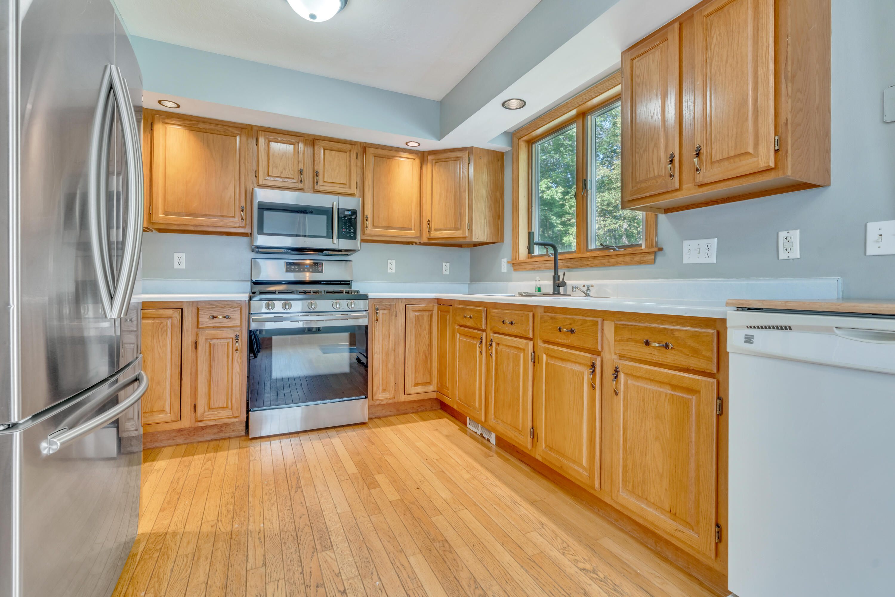 500 Stone Road West Newfield, ME 04095 - Photo 5 of 35 _DSC7979