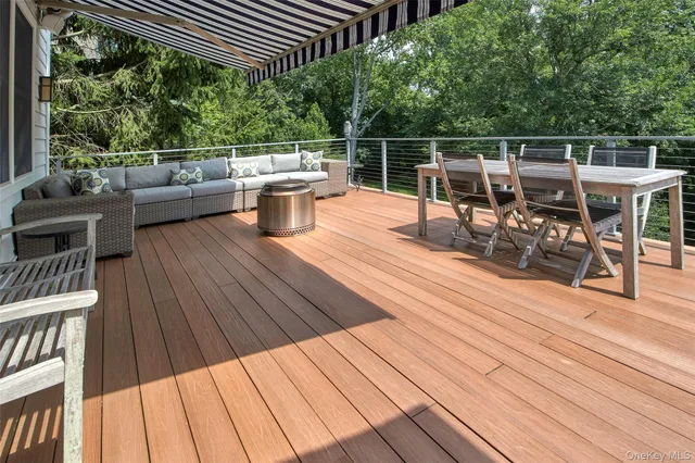 $2,599,000 | 17 Byram Meadows Road, Armonk, NY 10504