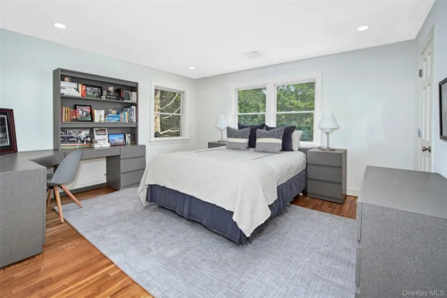 $2,599,000 | 17 Byram Meadows Road, Armonk, NY 10504