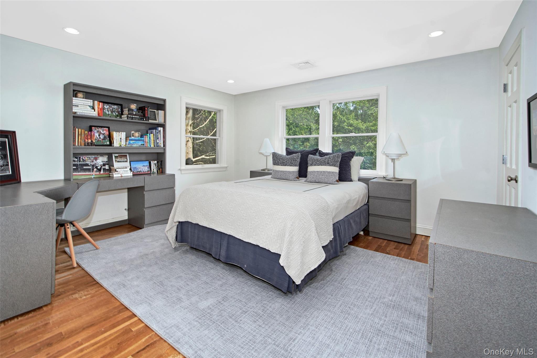 17 Byram Meadows Road Armonk, NY 10504 - Photo 22 of 46