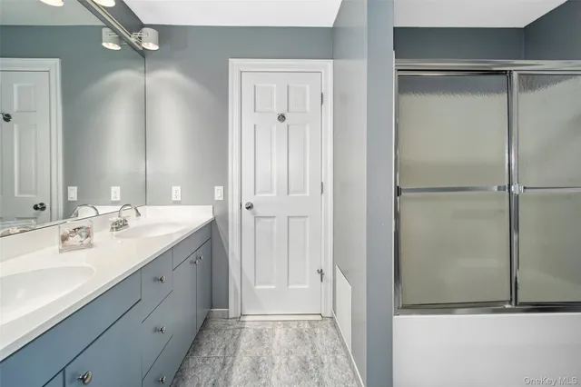 $2,599,000 | 17 Byram Meadows Road, Armonk, NY 10504