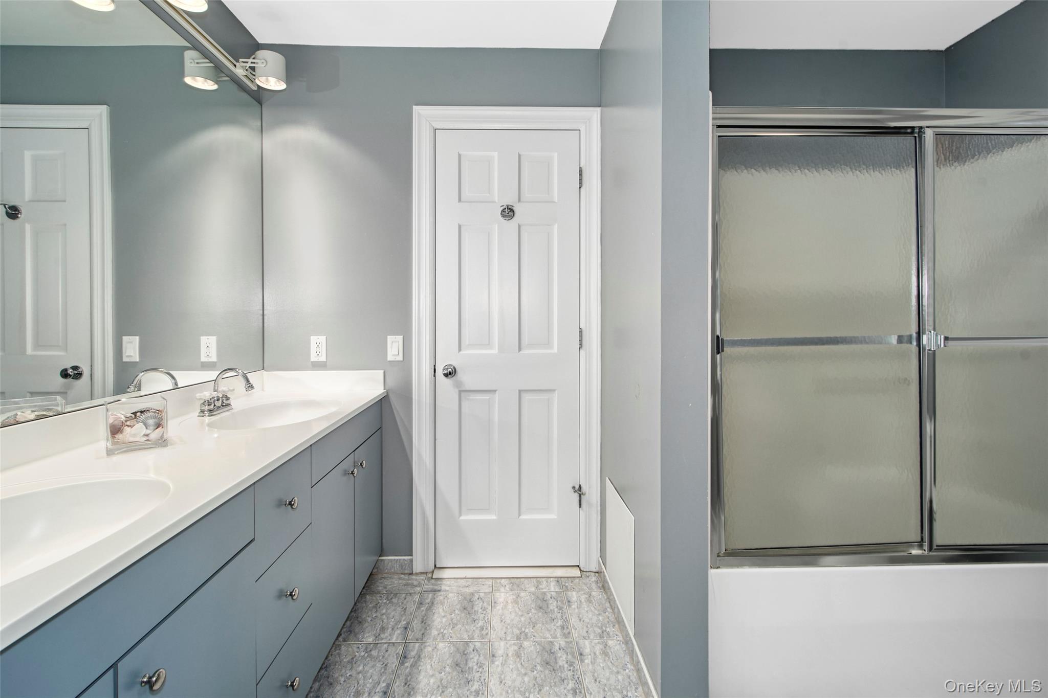 17 Byram Meadows Road Armonk, NY 10504 - Photo 23 of 46