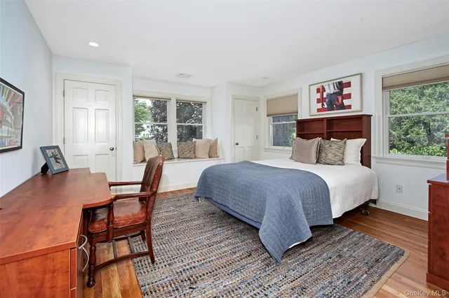 $2,599,000 | 17 Byram Meadows Road, Armonk, NY 10504