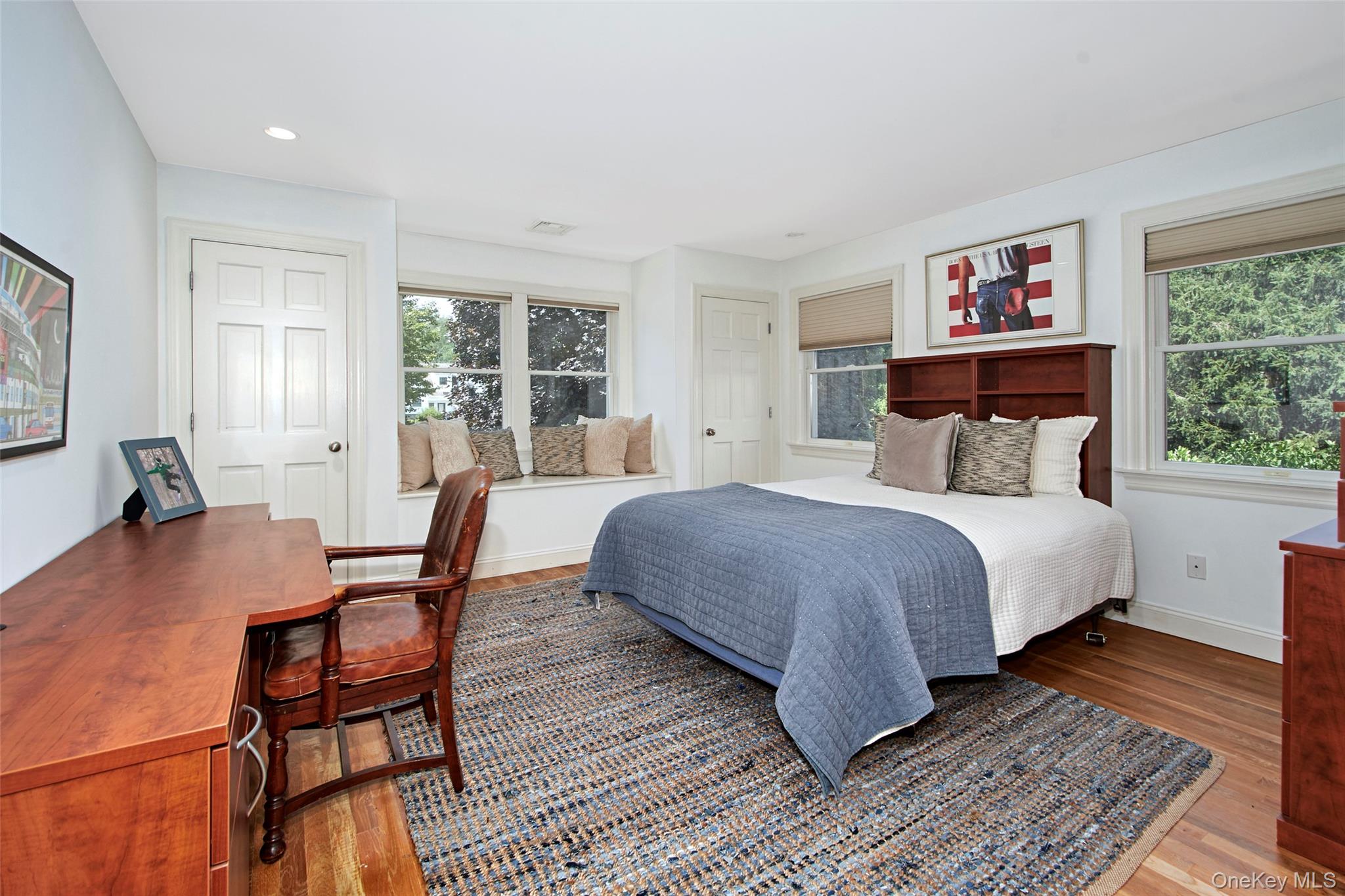 17 Byram Meadows Road Armonk, NY 10504 - Photo 24 of 46