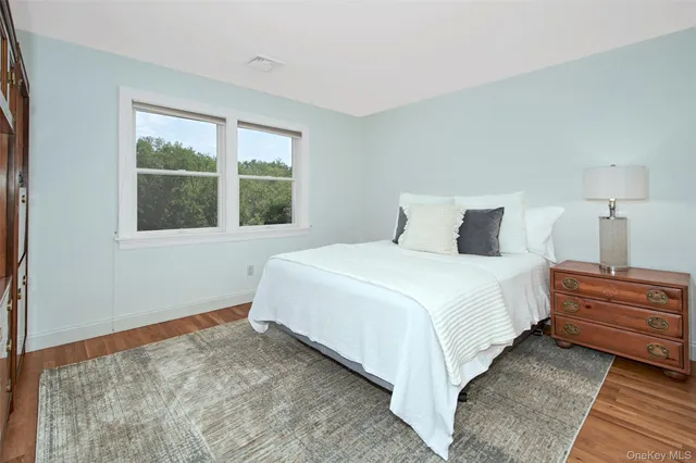 $2,599,000 | 17 Byram Meadows Road, Armonk, NY 10504