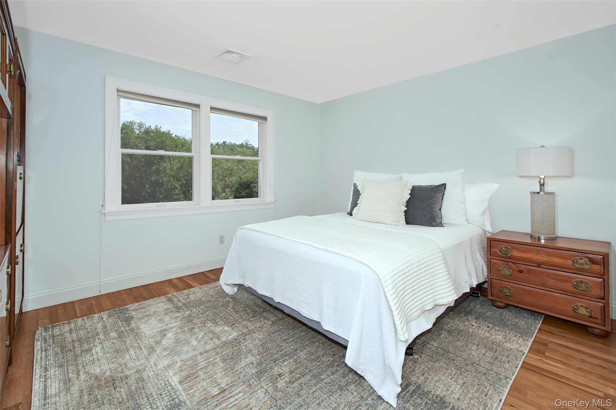 17 Byram Meadows Road Armonk, NY 10504 - Photo 25 of 46