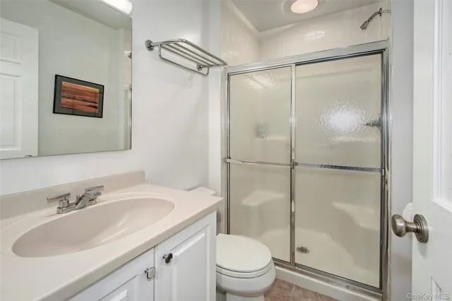 $2,599,000 | 17 Byram Meadows Road, Armonk, NY 10504