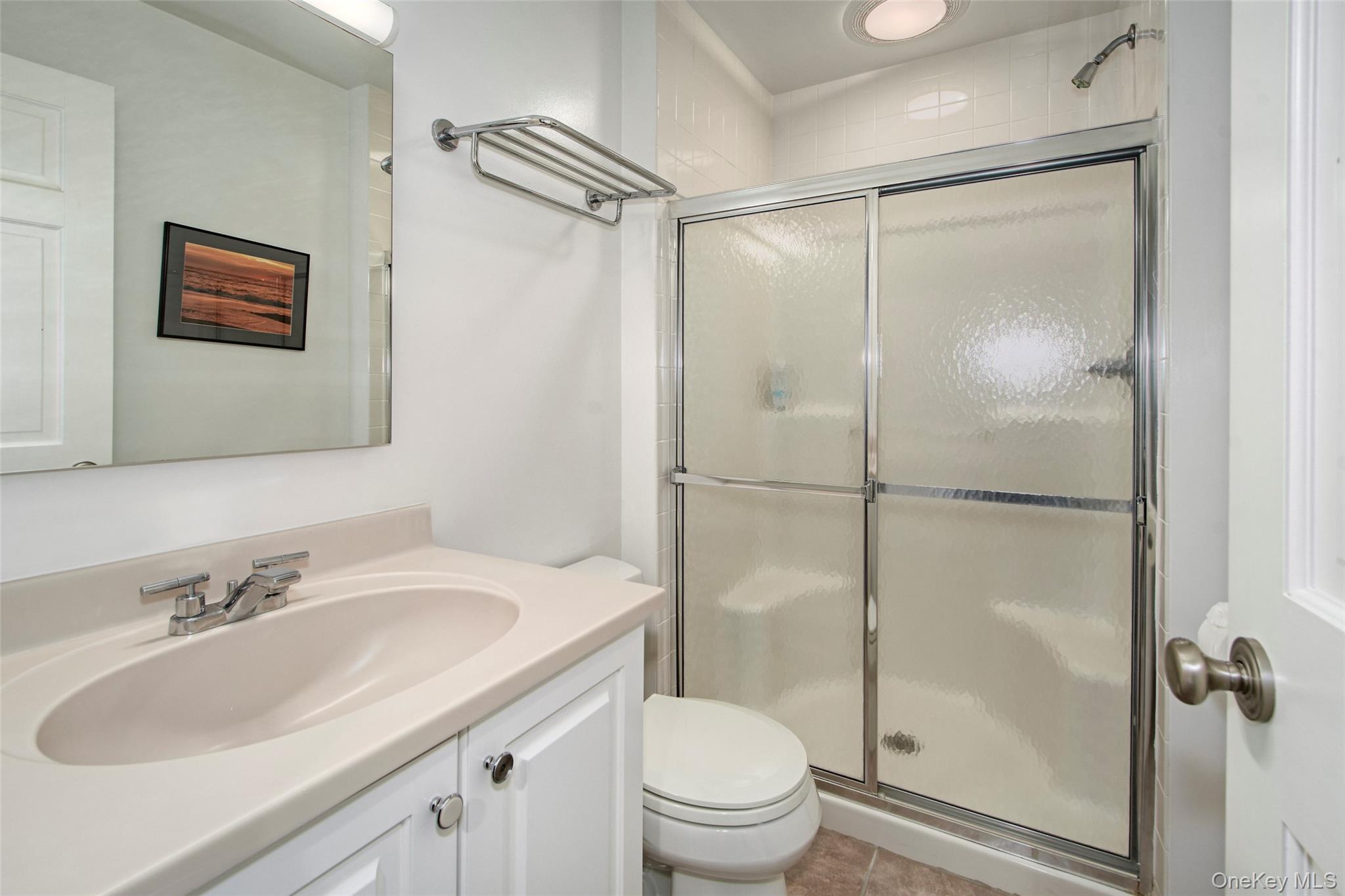 17 Byram Meadows Road Armonk, NY 10504 - Photo 26 of 46