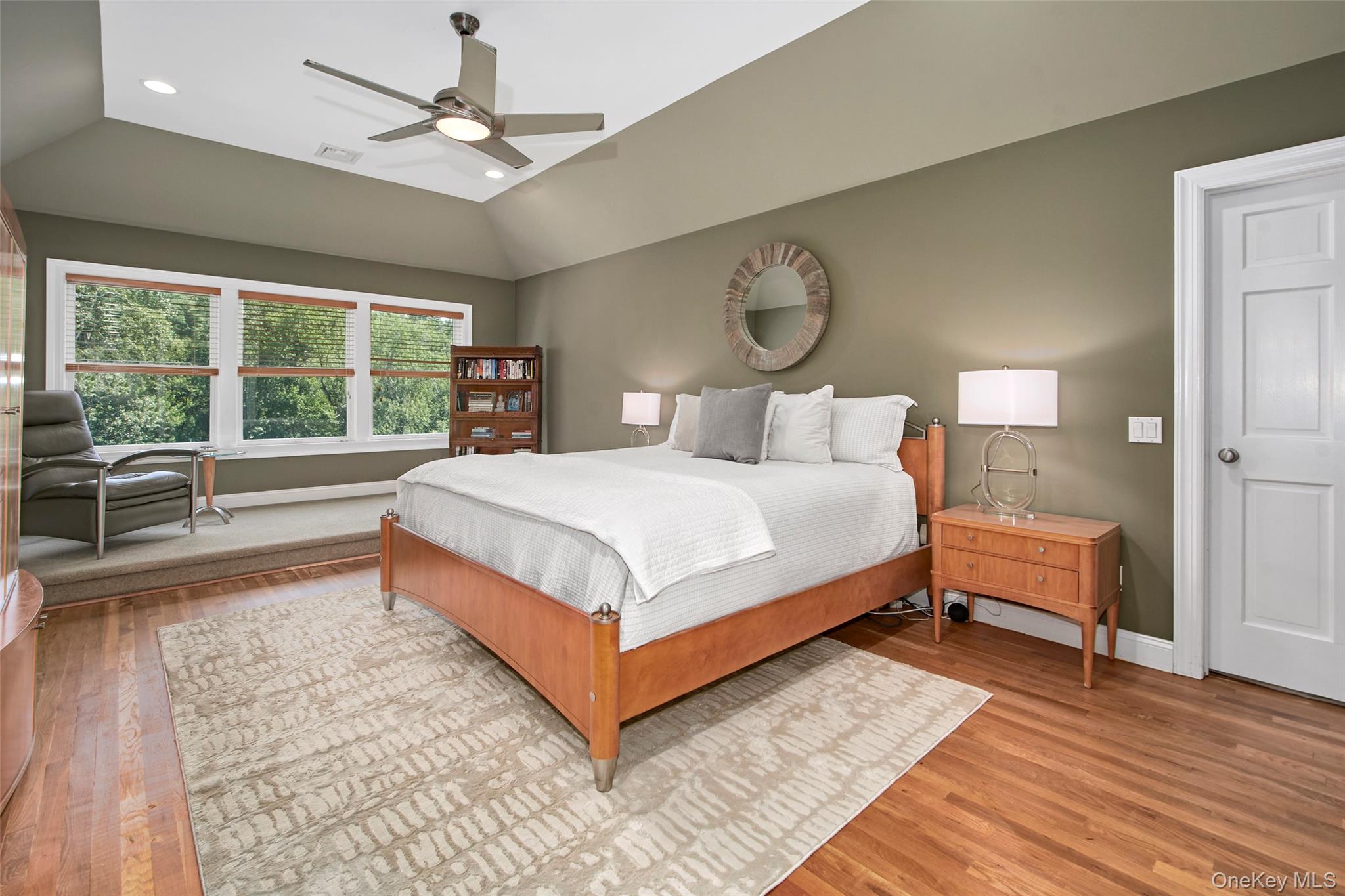 17 Byram Meadows Road Armonk, NY 10504 - Photo 27 of 46