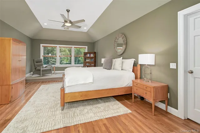 $2,599,000 | 17 Byram Meadows Road, Armonk, NY 10504