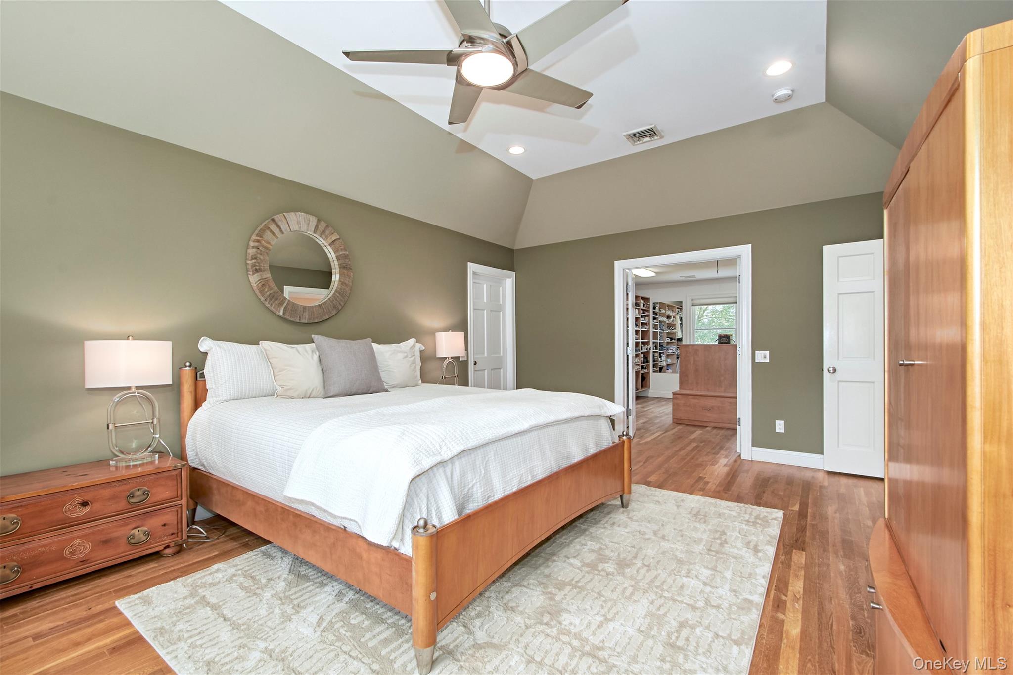 17 Byram Meadows Road Armonk, NY 10504 - Photo 29 of 46