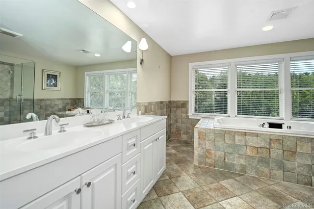 $2,599,000 | 17 Byram Meadows Road, Armonk, NY 10504