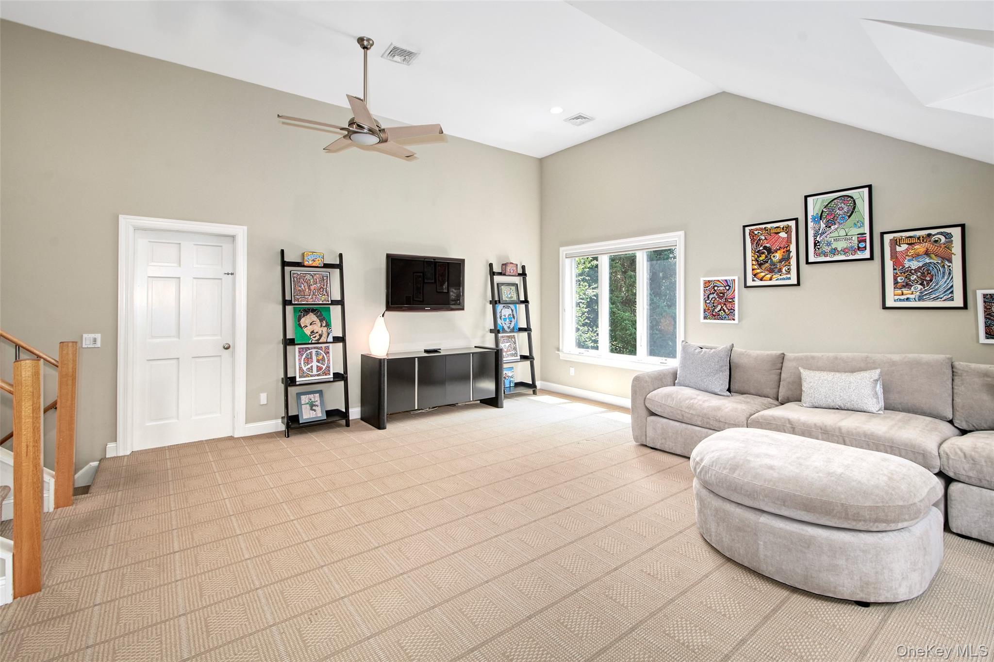 17 Byram Meadows Road Armonk, NY 10504 - Photo 32 of 46