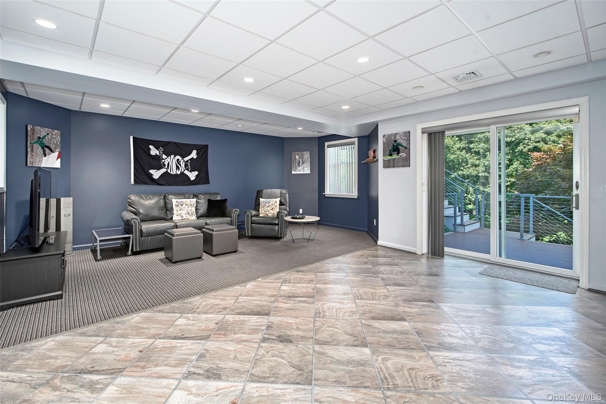 17 Byram Meadows Road Armonk, NY 10504 - Photo 34 of 46