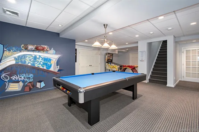 $2,599,000 | 17 Byram Meadows Road, Armonk, NY 10504