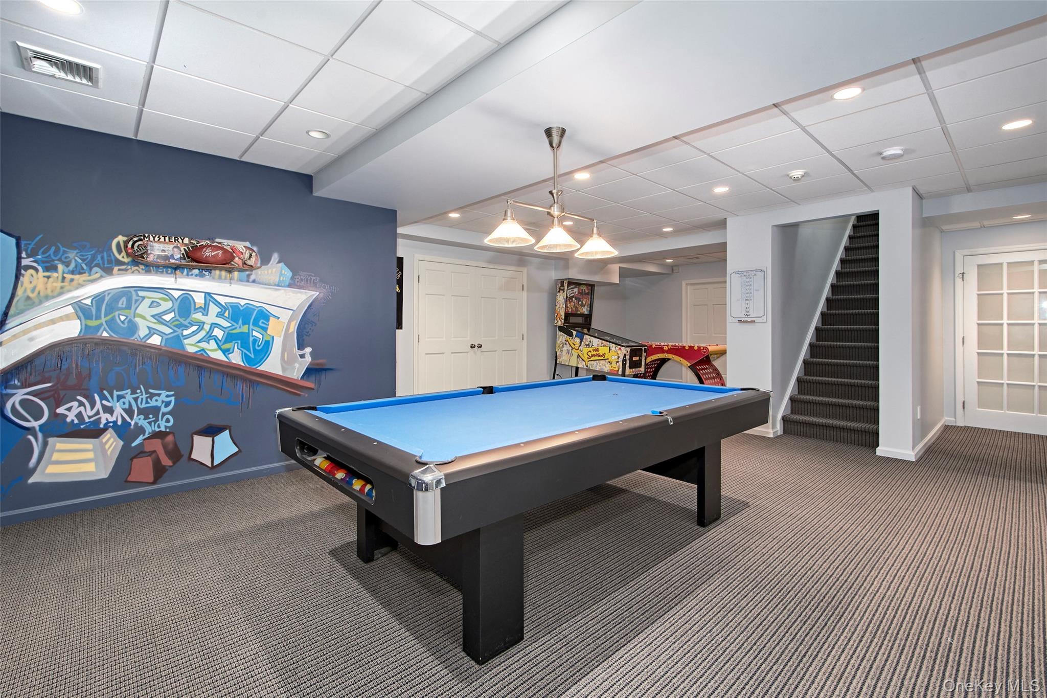 17 Byram Meadows Road Armonk, NY 10504 - Photo 35 of 46