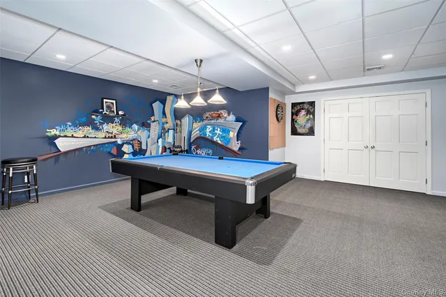 $2,599,000 | 17 Byram Meadows Road, Armonk, NY 10504