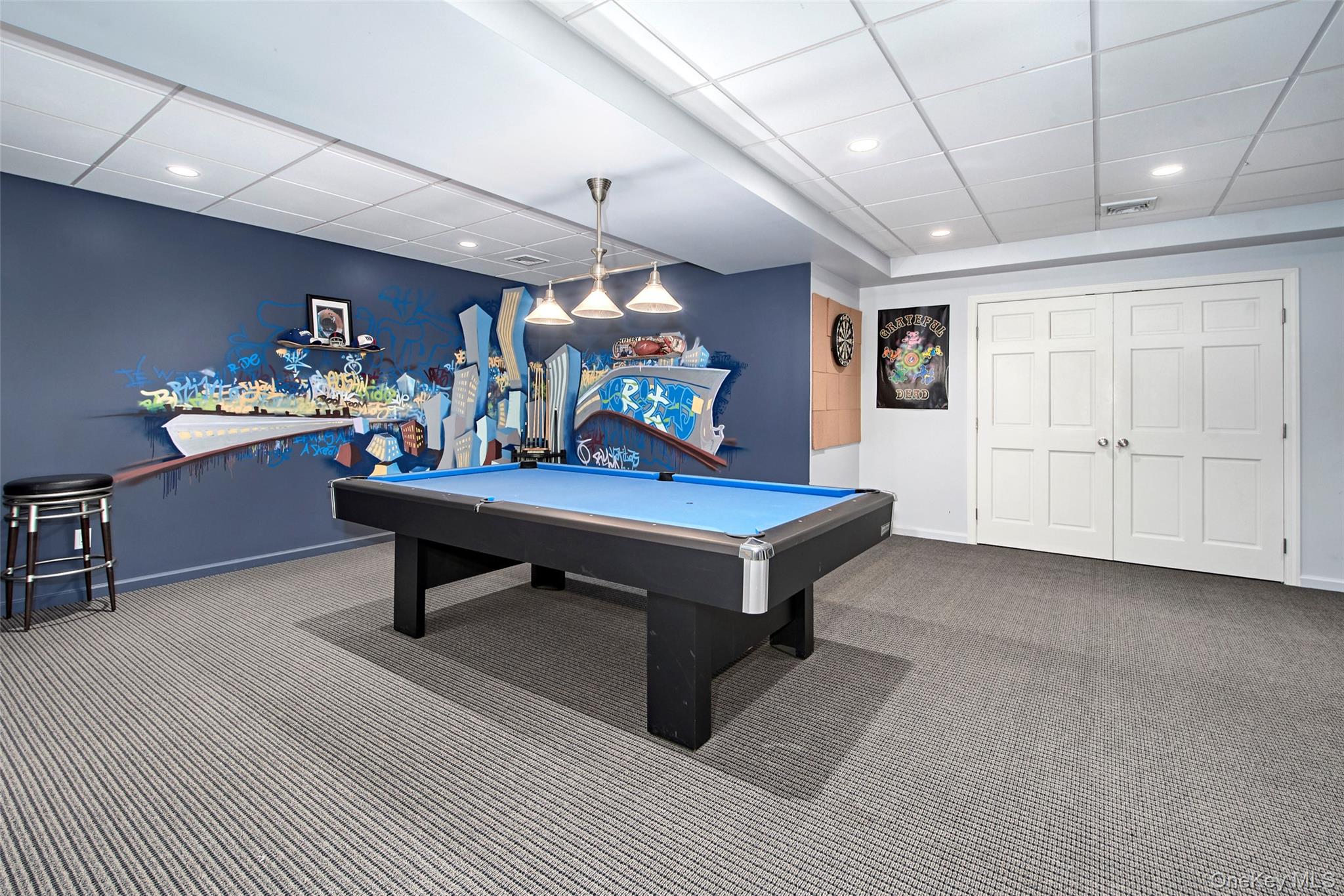 17 Byram Meadows Road Armonk, NY 10504 - Photo 36 of 46