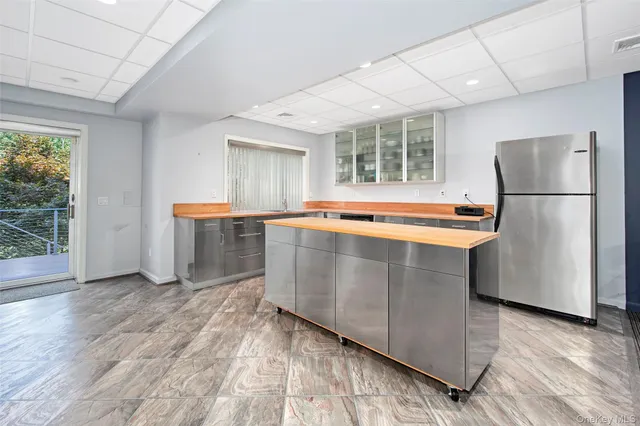 $2,599,000 | 17 Byram Meadows Road, Armonk, NY 10504