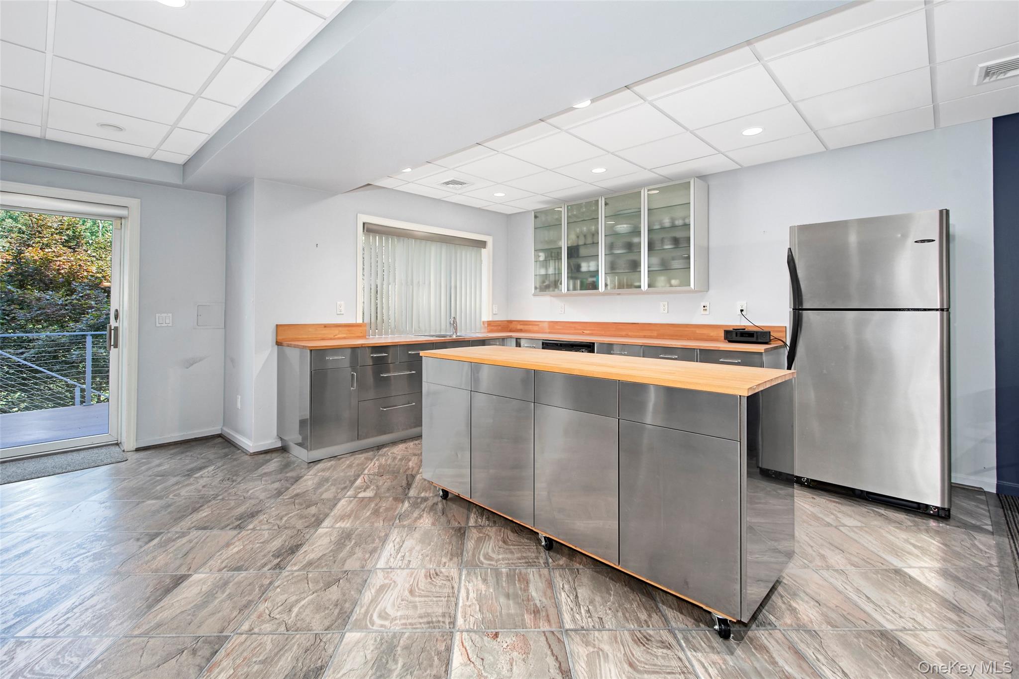 17 Byram Meadows Road Armonk, NY 10504 - Photo 38 of 46