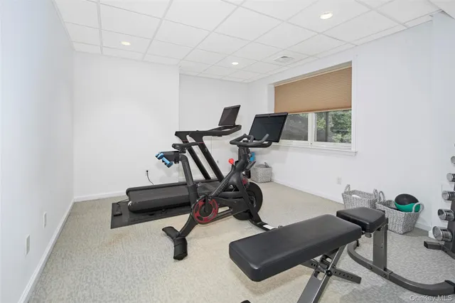 $2,599,000 | 17 Byram Meadows Road, Armonk, NY 10504