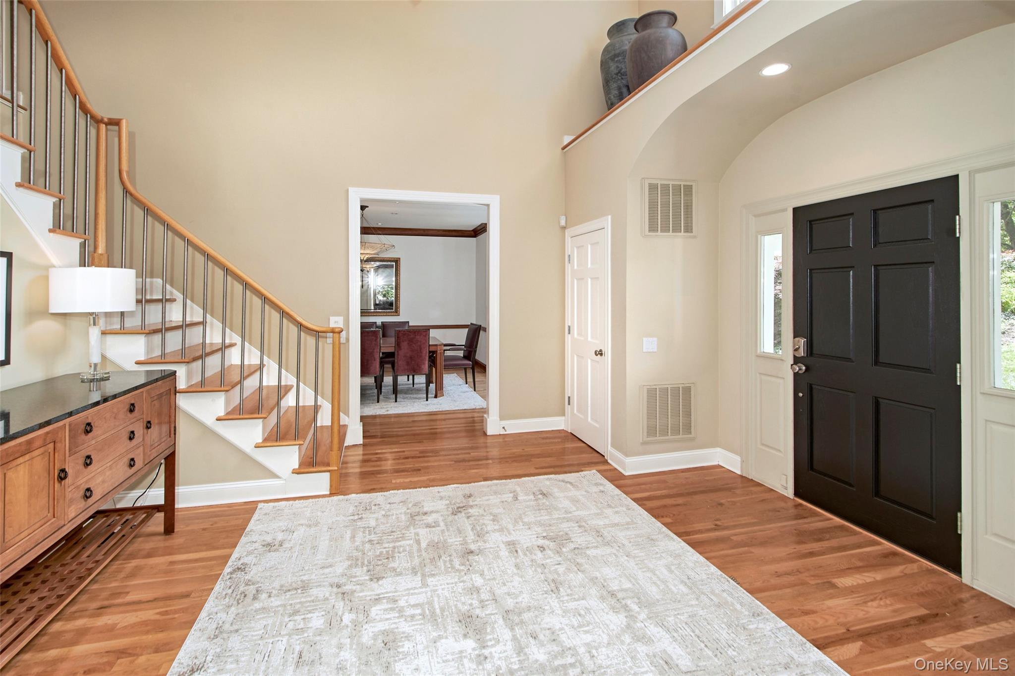 17 Byram Meadows Road Armonk, NY 10504 - Photo 7 of 46