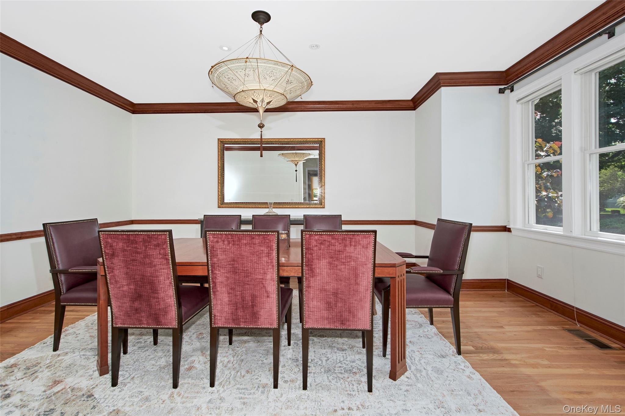 17 Byram Meadows Road Armonk, NY 10504 - Photo 8 of 46