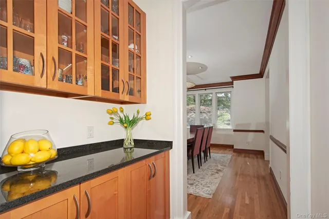 $2,599,000 | 17 Byram Meadows Road, Armonk, NY 10504