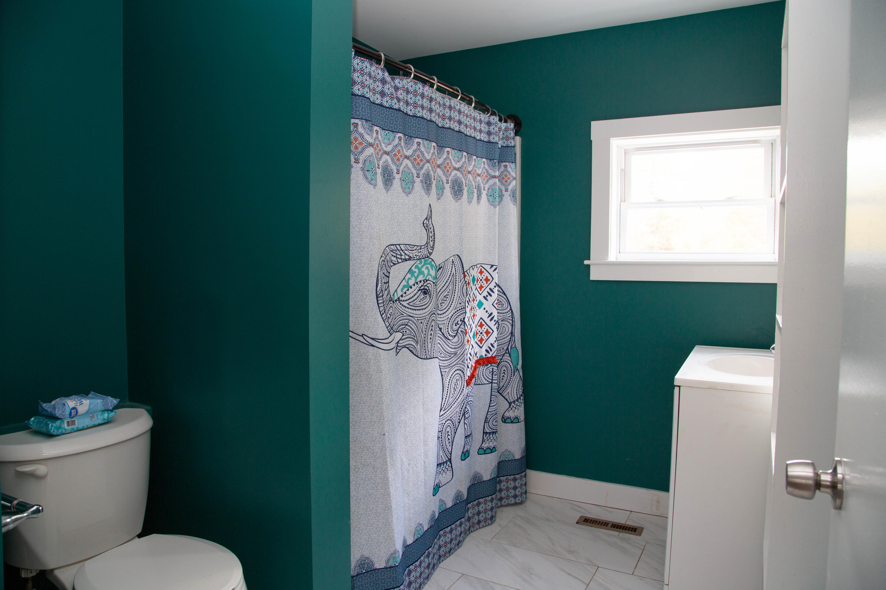 185 Agamenticus Road South Berwick, ME 03908 - Photo 21 of 31 185Agamenticus-21