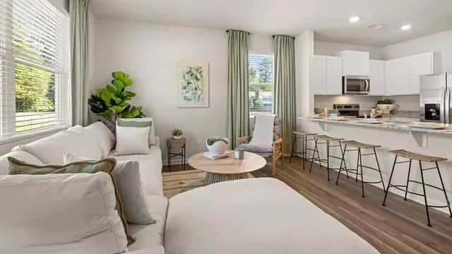 $210,990 | 1 Sweetspire Drive Northwest, Rome, GA 30165