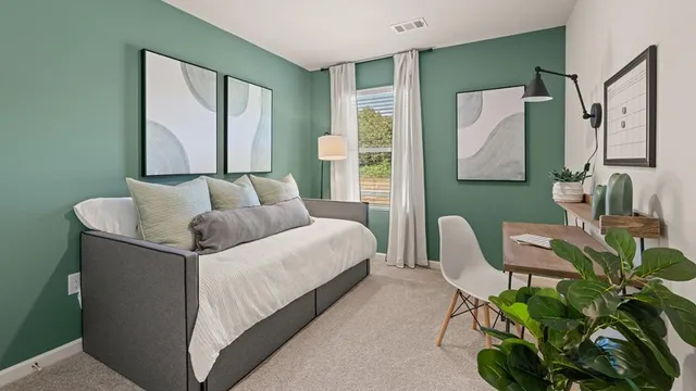 $210,990 | 1 Sweetspire Drive Northwest, Rome, GA 30165