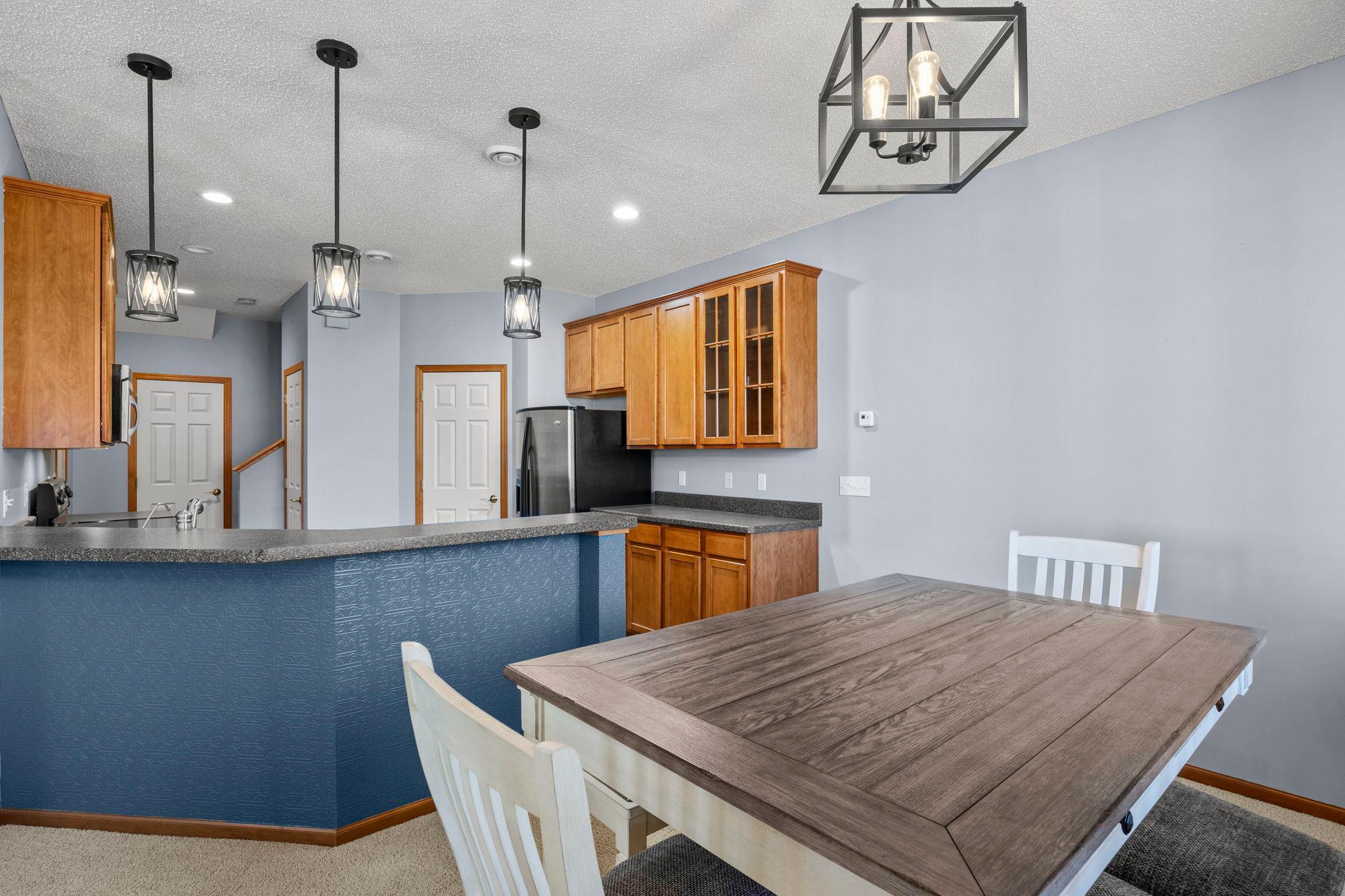 733 10th Street South Buffalo, MN 55313 - Photo 14 of 41