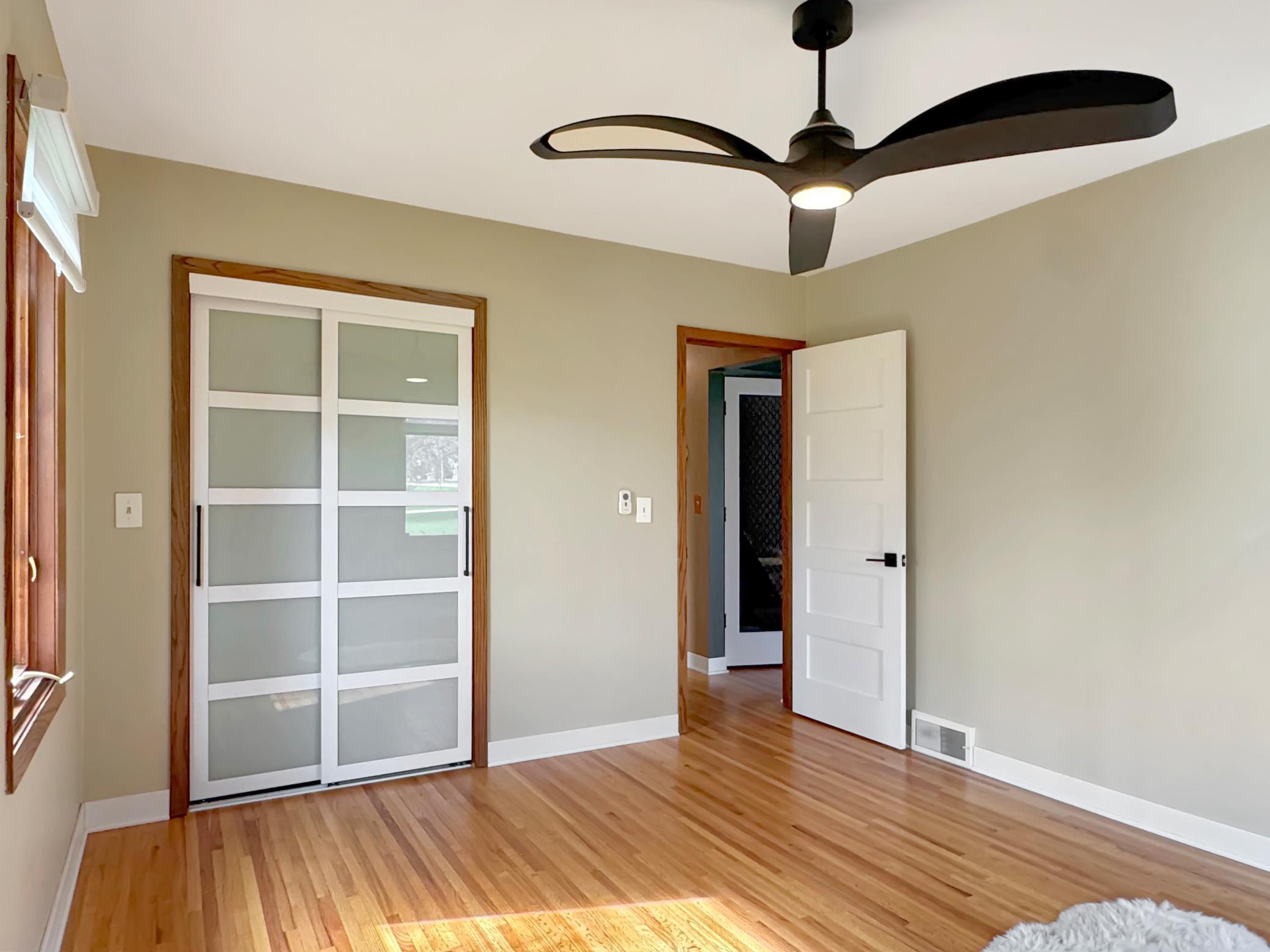 1028 South Tyler Street Tyler, MN 56178 - Photo 22 of 60