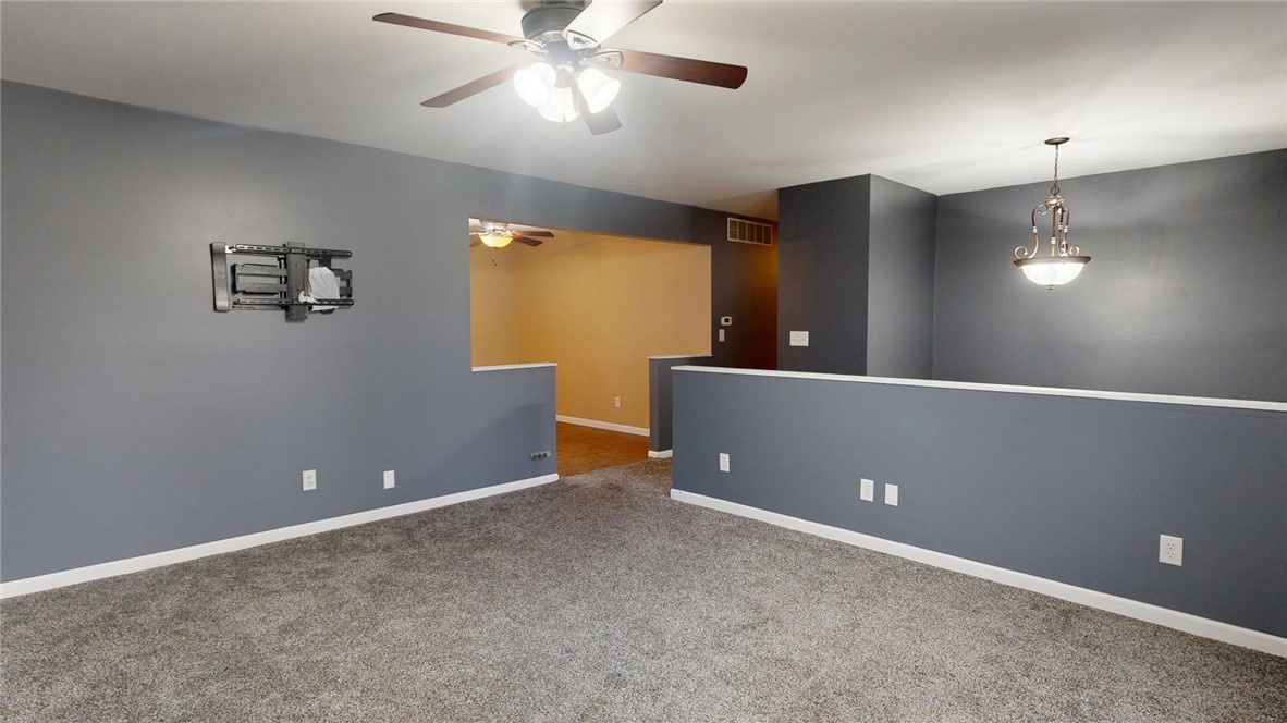 1162 Buckeye Lane Decatur, IL 62521 - Photo 6 of 26