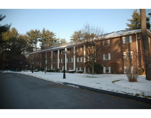 209 Great Road, Unit A1 Acton, MA 01720 - Photo 1 of 1 Gallery Image 1