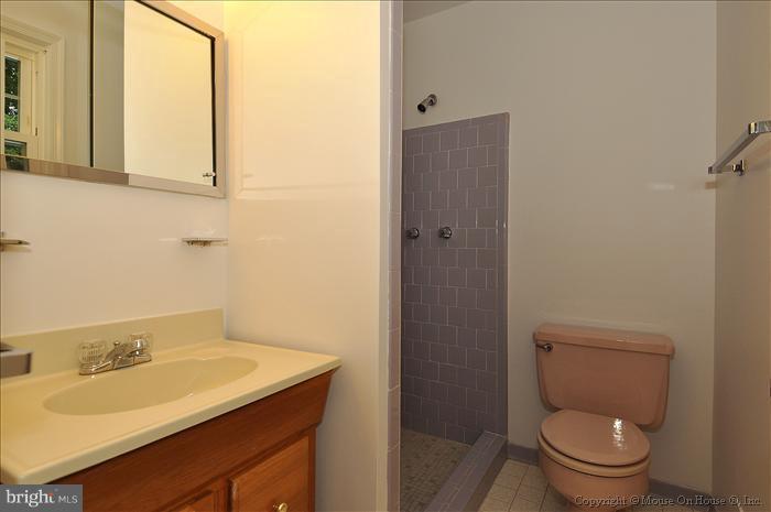 2203 Musgrove Road Silver Spring, MD 20904 - Photo 11 of 30 Bath (Master)