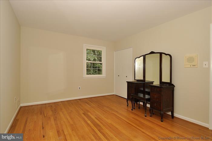 2203 Musgrove Road Silver Spring, MD 20904 - Photo 16 of 30 Bedroom (Master)